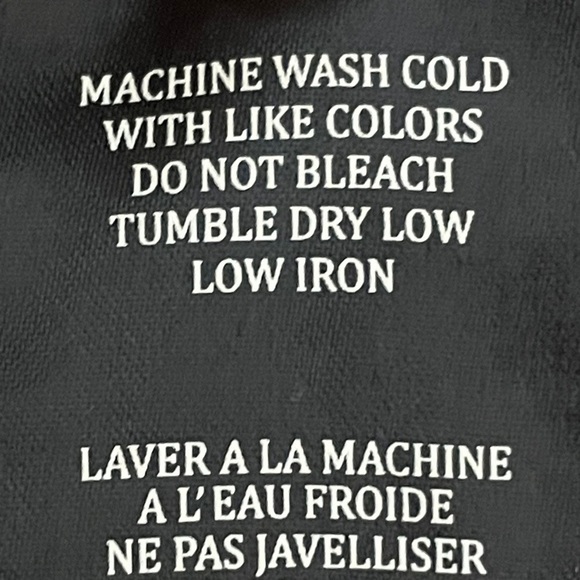 BLANK-NYC The Reade Crop Skinny Jeans 27 Gray Snake Print Cropped Denim Pants - Picture 10 of 10